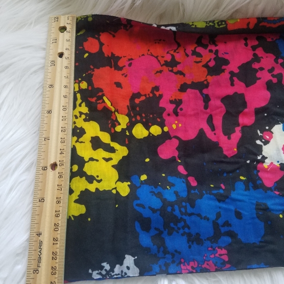 🆕️Unisex Juncture Multipurpose Bandanna - Picture 4 of 7